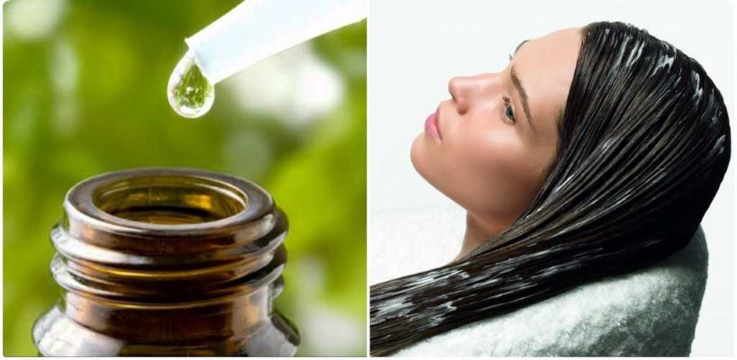 [AHAM] Беверли Хайем ― Ароматерапия для волос и ко_0.jpg